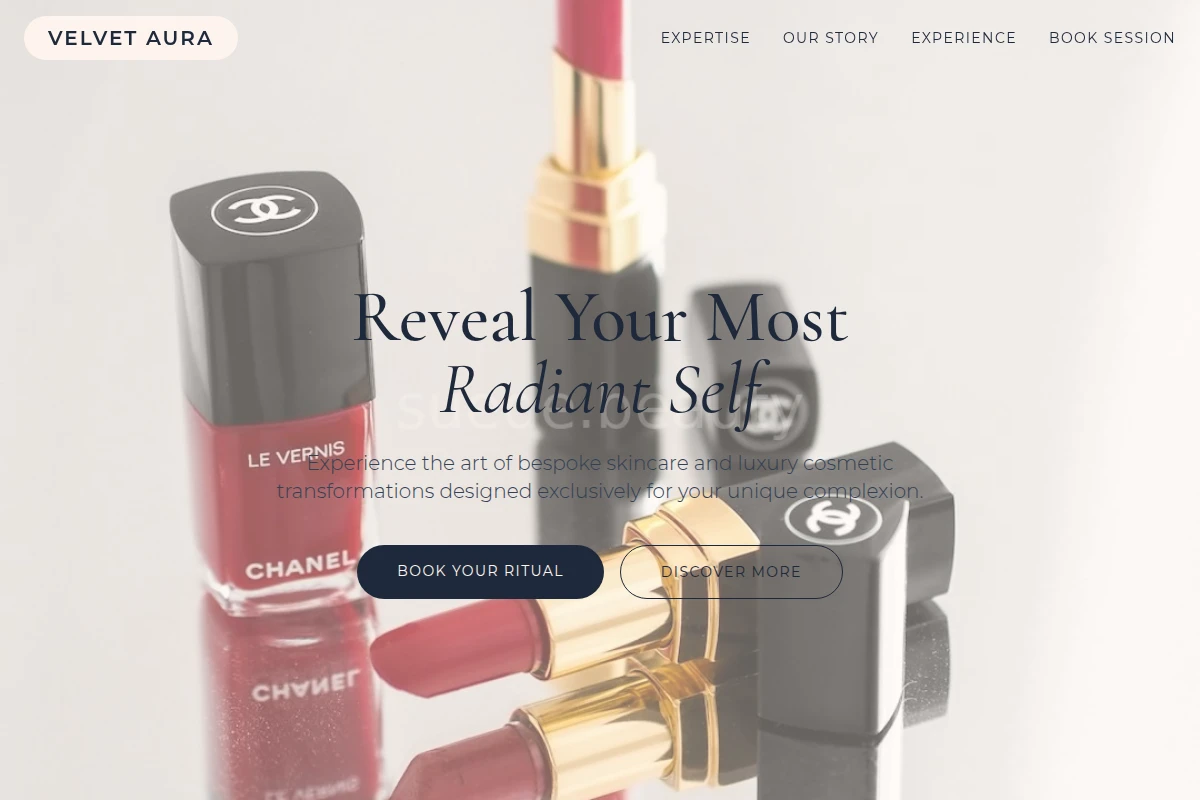 Tone Cosmetics