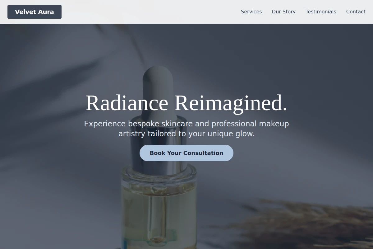 Style Cosmetics