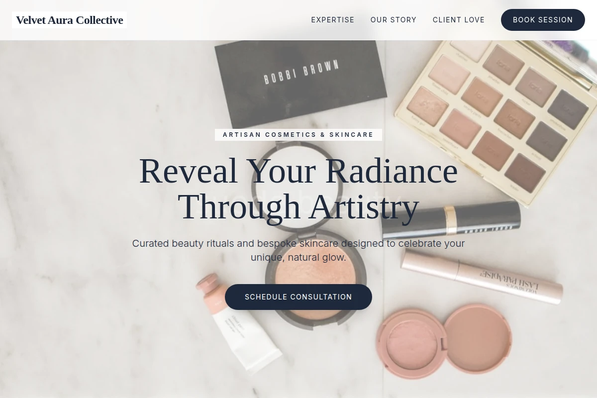 Gem Cosmetics