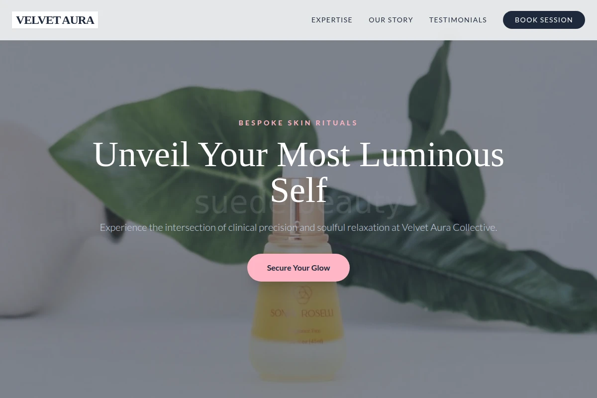 Gem Esthetician