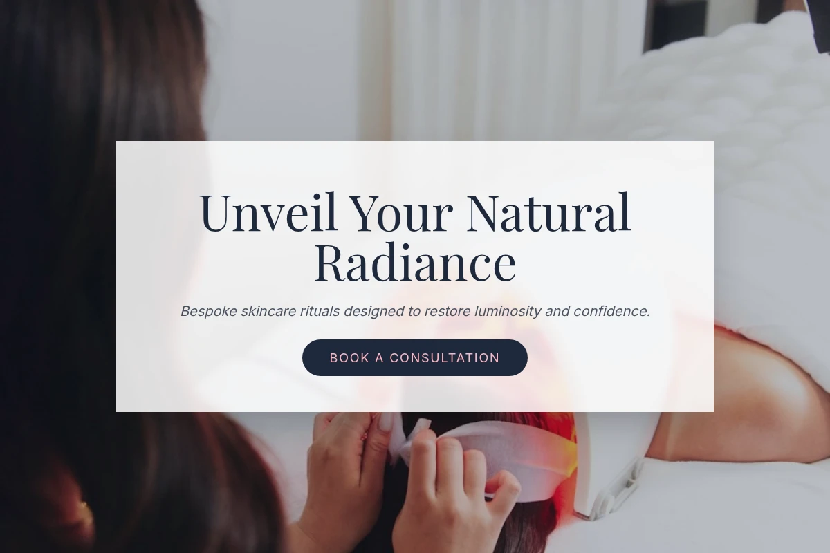 Pearl Esthetician